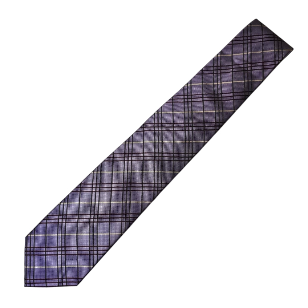 ELEGANCE TIE